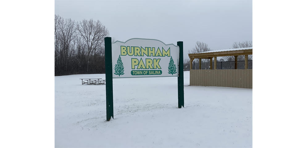 Burnham Park