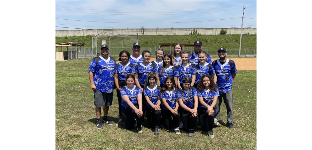 Spring_2021_District_Champions_Major_Softball