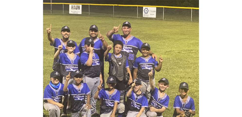 Spring_2021_District_Champions_Minors_Baseball