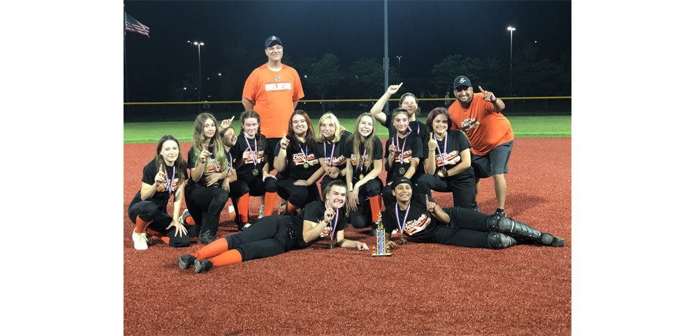 Spring_2021_District_Champions_Junior_Softball