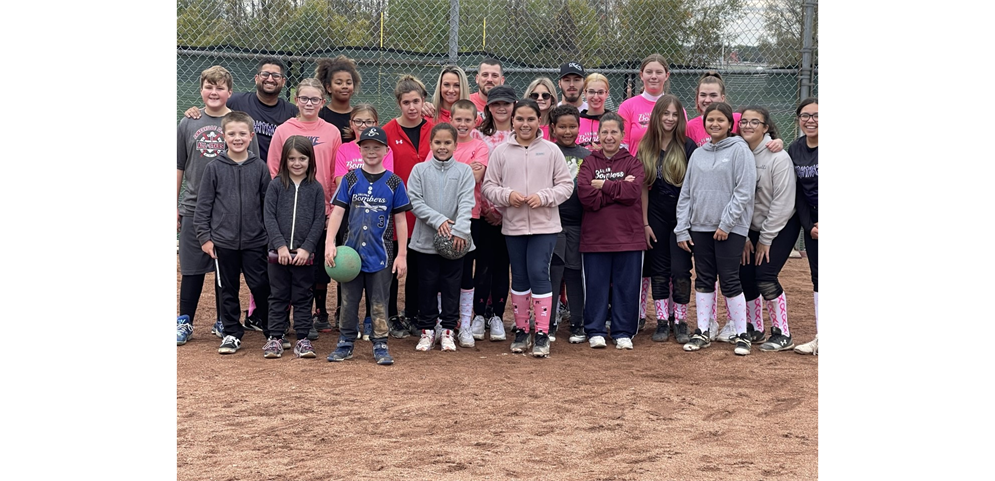 2021_Breast_Cancer_Fundraiser