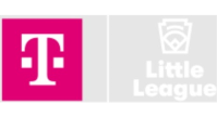 T Mobile